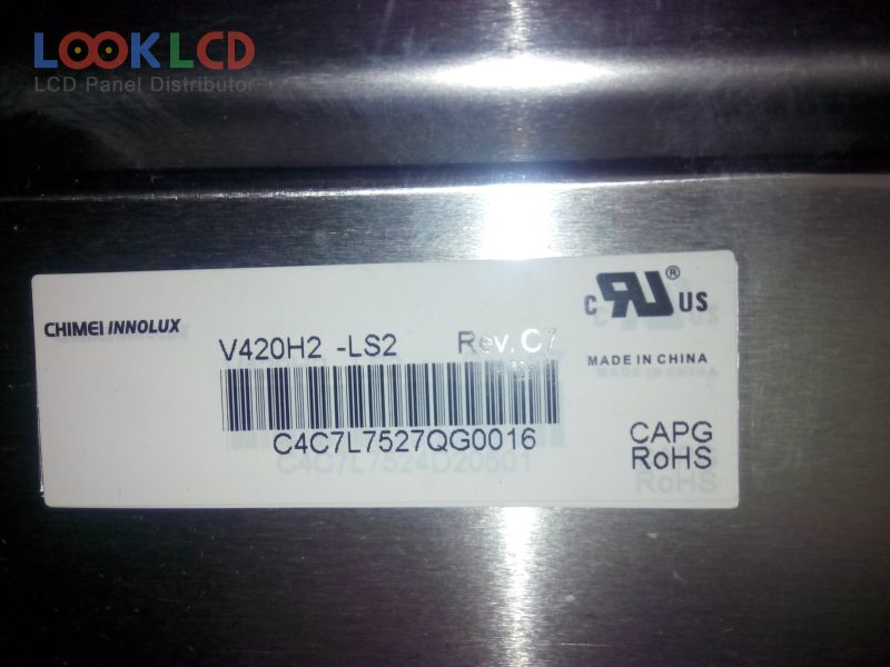 V420H2-LS2 Rev.C7